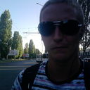 ���������� ��������, ���� ������� ������, 41 ���, ������������ ��� ������, ����� � ���������, c�������� ���������, ���������