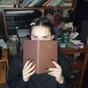  ,   , 21 ,   c , 