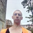  ,   , 40 ,     , c , 
