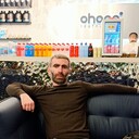 ���������� ���������������, ���� ������� ����, 35 ���, ������������ ��� ����� � ���������, c�������� ���������