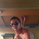 ���������� �������, ���� ������� ����, 32 ����, ������������ ��� ������, ����� � ���������, c�������� ���������