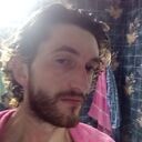 ���������� ������, ���� ����� ���, 25 ���, ������������ ��� ������, ����� � ���������, c�������� ���������, ���������