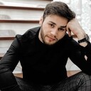 ���������� �������, ���� ������� Zuk, 26 ���, ������������ ��� ������, ����� � ���������