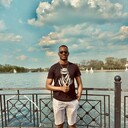 ���������� �����������, ���� ������� Sam, 27 ���, ������������ ��� ������, ����� � ���������