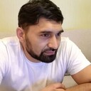  -,   , 38 ,   ,   