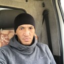 ���������� �����, ���� ������� �����, 36 ���, ������������ ��� ������, c�������� ���������