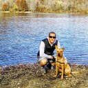 ���������� �����-���������, ���� ������� ������, 44 ����, ������������ ��� ������, ����� � ���������, c�������� ���������