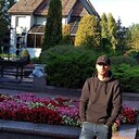 ���������� ���������, ���� ������� Abdulo, 33 ����, ������������ ��� ������, ����� � ���������