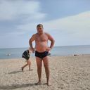  ,   , 55 ,   ,   , c 