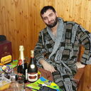 ���������� �����������, ���� ������� �����, 38 ���, ������������ ��� ������, ����� � ���������, c�������� ���������