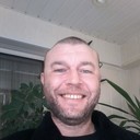  ,   , 52 ,   ,   , c 
