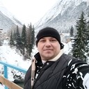  ,   , 36 ,   ,   , 