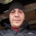  ,   , 44 ,   ,   , c 