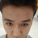 ���������� �������, ���� ����� Xhenos_s, 19 ���, ������������ ��� ������, ����� � ���������