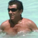  ,   , 53 ,   