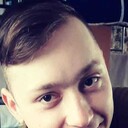 ���������� �������, ���� ������� �������, 29 ���, ������������ ��� ������, ����� � ���������, c�������� ���������, ���������