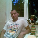 ���������� �������, ���� ������� ������, 39 ���, ������������ ��� ������, ����� � ���������, c�������� ���������