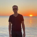 ���������� ������, ���� ������� �������, 32 ����, ������������ ��� ������, ����� � ���������, c�������� ���������