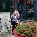 ���������� �����-���������, ���� ������� �����, 44 ����, ������������ ��� c�������� ���������