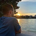 ���������� �������, ���� ������� �����, 35 ���, ������������ ��� ������, ����� � ���������, c�������� ���������, ���������