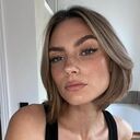  ,   , 28 ,   c 