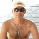  ,   , 48 ,   