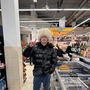 ���������� ������-���, ���� ����� ���������, 20 ���, ������������ ��� ������, ����� � ���������