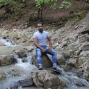 ���������� �������, ���� ������� �����, 36 ���, ������������ ��� ������, ����� � ���������, c�������� ���������