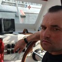 ���������� �����������-��-�����, ���� ������� ����, 39 ���, ������������ ��� ������, ����� � ���������, c�������� ���������