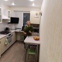 ���������� ������, ���� ������� �������, 73 ����, ������������ ��� ����� � ���������, c�������� ���������