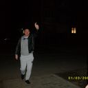 ���������� ������, ���� ������� �������, 46 ���, ������������ ��� ����� � ���������, c�������� ���������