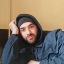  ,   Toko, 26 ,   ,   
