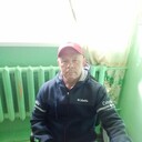  ,   , 59 ,   ,   , c 