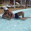  ,   Chistik, 39 ,  