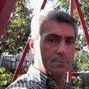  ,   , 53 ,   ,   , c , 