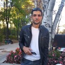  ,   , 39 ,   ,   , c , 