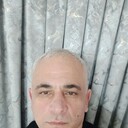  Praha,   Nasimi, 43 ,   c 