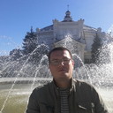 ���������� ������, ���� ������� �����, 34 ����, ������������ ��� ������, ����� � ���������, c�������� ���������