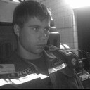 ���������� �����, ���� ������� �����, 35 ���, ������������ ��� ������, ����� � ���������, c�������� ���������, ���������