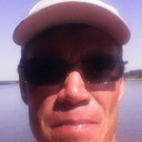 ���������� ��������, ���� ������� ��������, 48 ���, ������������ ��� ������, ����� � ���������, c�������� ���������