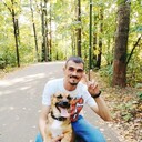 ���������� ������, ���� ������� ������, 44 ����, ������������ ��� ������, ����� � ���������