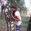 ���������� ����, ���� ������� ���������, 28 ���, ������������ ��� ������