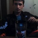  ,   Zaur87, 38 ,   ,   , c 