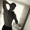 ���������� ��������, ���� ������� ���������, 28 ���, ������������ ��� ������, ����� � ���������, c�������� ���������