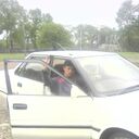 ���������� ���������, ���� ������� �����, 32 ����, ������������ ��� ����� � ���������, c�������� ���������, ���������