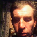  ,   , 51 ,   ,   , 