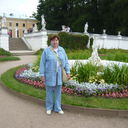  ,   , 66 ,   ,   , c 