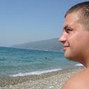 ���������� ������, ���� ������� �������, 44 ����, ������������ ��� ������, ����� � ���������, c�������� ���������