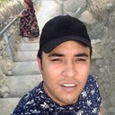  ,   Mahmud, 31 ,   ,   