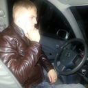 ���������� ������������, ���� ������� ���������, 35 ���, ������������ ��� ������, ����� � ���������, c�������� ���������